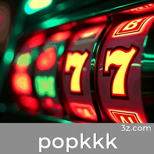 Cassino Online popkkk