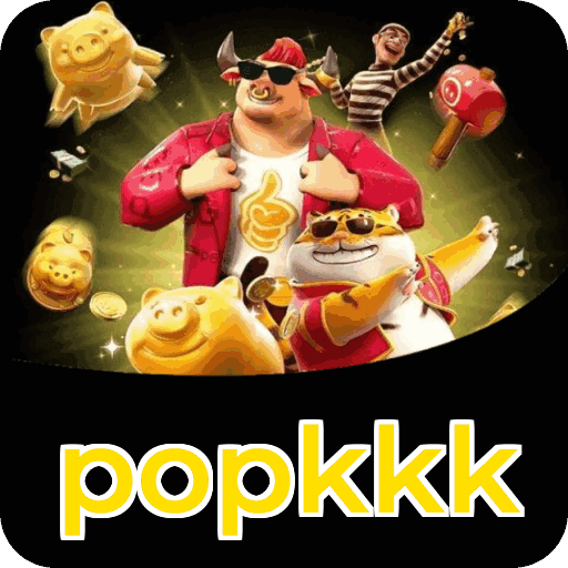 Download Android popkkk