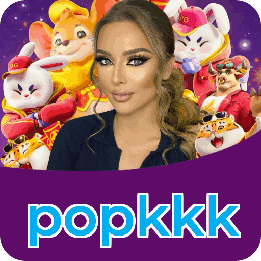 Download iOS popkkk