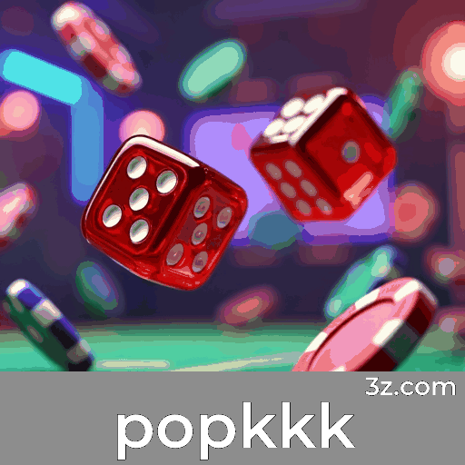 Cassino Online popkkk