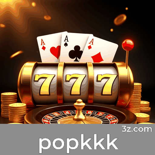Cassino Online popkkk