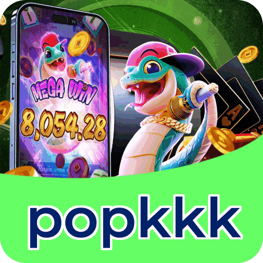 Instalar APK popkkk