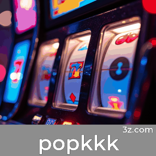 Cassino Online popkkk