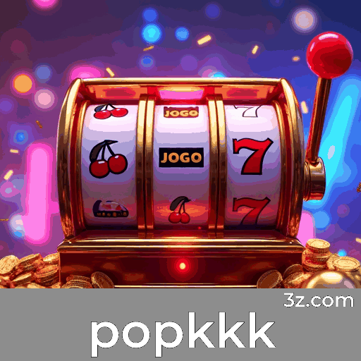 Cassino Online popkkk