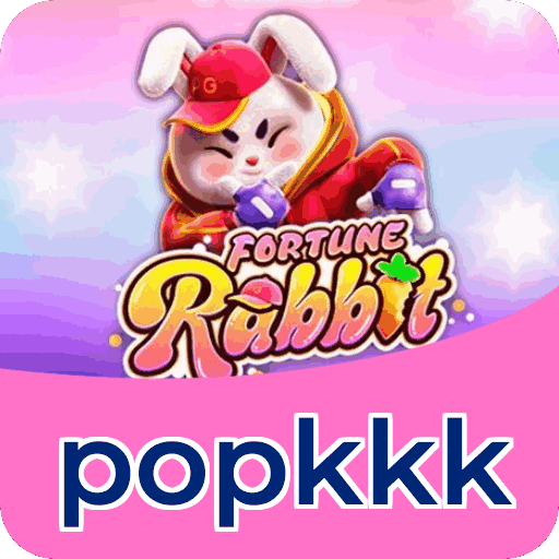 Fortune Rabbit - RTP 96.77%