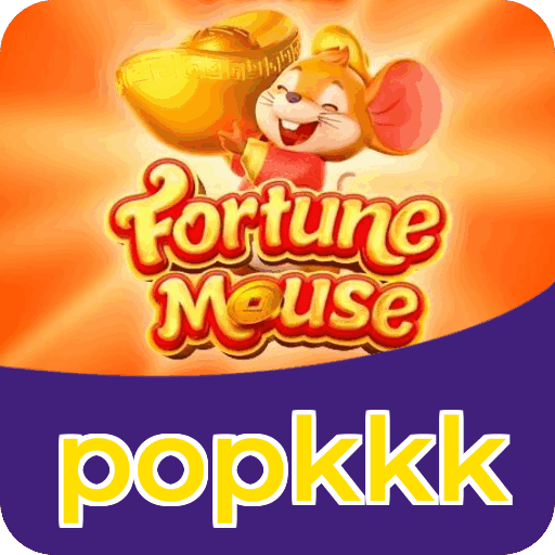 Dicas para ganhar na popkkk