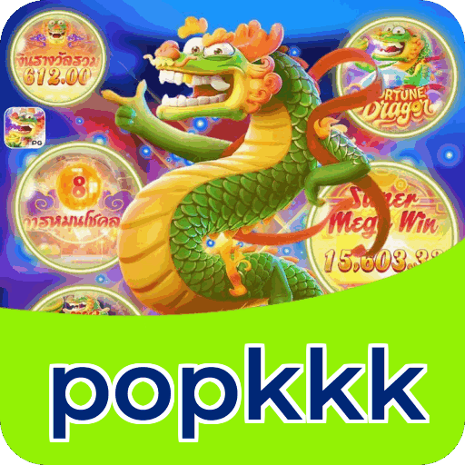 Benefícios da Conta