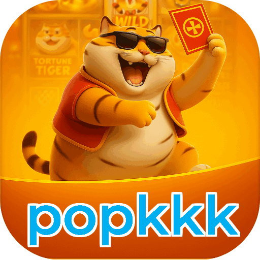 popkkk logo