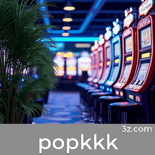 Jogos Crash no Cassino popkkk