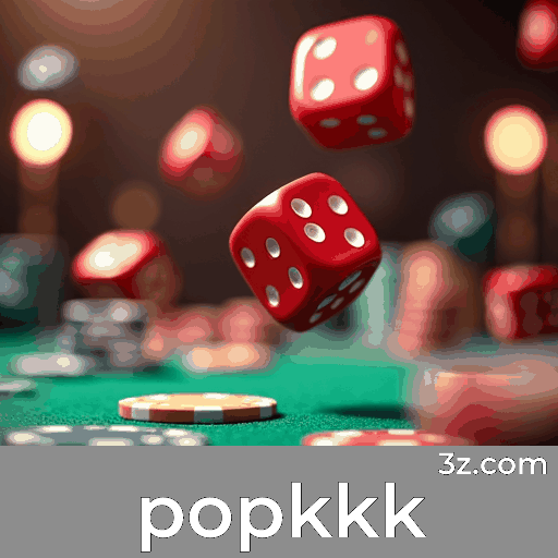 Cassino Online popkkk
